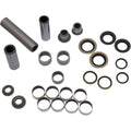 Moose Racing Swing Arm Link Kit - KLR140 | 27-1167