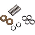 Moose Racing Swingarm Bearing Kit | 28-1201