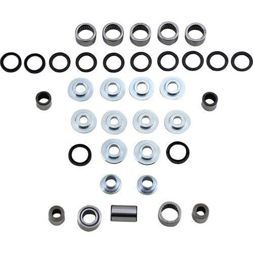 Moose Racing Swing Arm Bearing Linkage Kit | 27-1187
