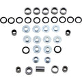 Moose Racing Swing Arm Bearing Linkage Kit | 27-1187