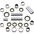 Moose Racing Swing Arm Bearing Linkage Kit | 27-1190