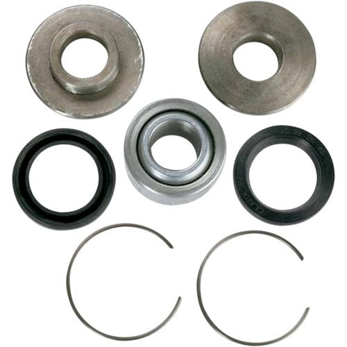 Moose Racing Shock Bearing Kit - Lower | 29-5027