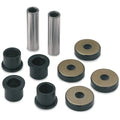 Moose Racing Shock Bearing Kit - Lower | 29-5019