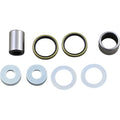 Moose Racing Shock Bearing Kit - Lower | 29-5066