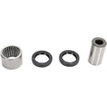 Moose Racing Shock Bearing Kit - Lower | 29-5074