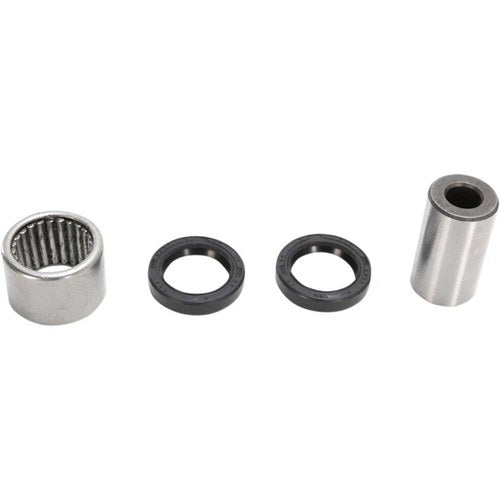 Moose Racing Shock Bearing Kit - Lower | 29-5074
