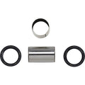 Moose Racing Lower Front Shock Bearing Kit | 21-0008