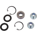 Moose Racing Upper/Lower Rear Shock Bearing Kit | 21-0018