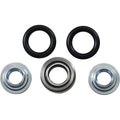 Moose Racing Upper/Lower Rear Shock Bearing Kit | 21-0030