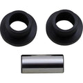 Moose Racing Lower Front/Rear Shock Bearing Kit | 21-0061