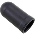 Moose Racing Rear Shock Bladder | 37-1301