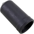 Moose Racing Rear Shock Bladder | 37-1310