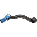 Moose Racing Shift Lever - Blue - Husqvarna | 81-0769-02-40