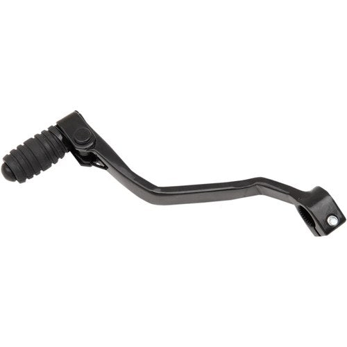 Moose Racing Shift Lever - Steel - Honda | D07-1367B