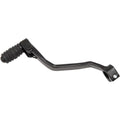 Moose Racing Shift Lever - Steel - Honda | D07-1367B
