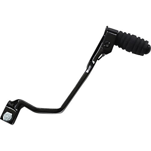 Moose Racing Shift Lever - Steel - Kawasaki | D07-2320B
