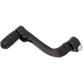 Moose Racing Shift Lever - Steel - Yamaha | D07-4364B