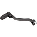 Moose Racing Shift Lever - Steel - Yamaha | D07-4369B