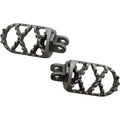 Moose Racing Pro Footpeg - Drz | NRDRZ-5