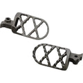 Moose Racing Pro Footpeg - 1/2" Offset - Klr | NRCRF-5B