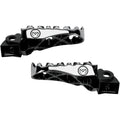 Moose Racing Hybrid Footpeg - KX65 | STKXM-5