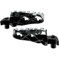 Moose Racing Hybrid Footpeg - RM | STRM-5
