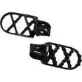 Moose Racing Hybrid Footpeg - KTM | STKTM-16