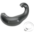 Moose Racing Pipe Guard - Stock | MPG2006