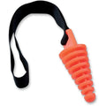 Moose Racing 2-Stroke Exhaust Plug | DT-09-2STR