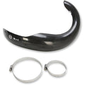 Moose Racing Pipe Guard | MPG183