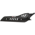 Moose Racing Pipe Guard - Stock | MHS69019