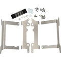 Moose Racing Radiator Brace - Beta | 11-402
