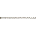 Moose Racing Hose Protector - 9mm | 060-0375