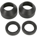 Moose Racing Fork Seal Kit - 30 mm | 56-106
