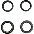Moose Racing Fork Seal Kit - 35 mm | 56-159