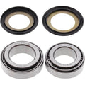 Moose Racing Steering Stem Bearing Kit | 22-1018