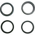 Moose Racing Fork Seal Kit - 35 mm | 56-167