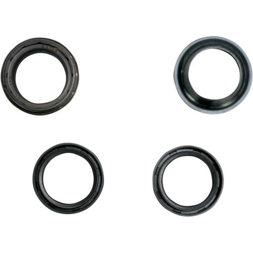 Moose Racing Fork Seal Kit - 35 mm | 56-157