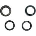Moose Racing Fork Seal Kit - 35 mm | 56-157