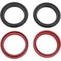 Moose Racing Fork Seal Kit - 46 mm | 56-150
