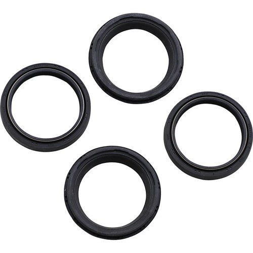Moose Racing Fork Seal/Wiper Kit - 46 mm |