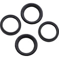 Moose Racing Fork Seal/Wiper Kit - 46 mm |