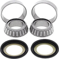 Moose Racing Steering Stem Bearing Kit | 22-1024-M
