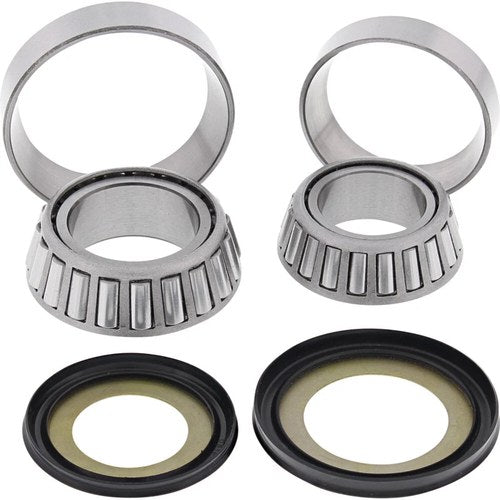 Moose Racing Steering Stem Bearing Kit | 22-1004-M