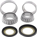 Moose Racing Steering Stem Bearing Kit | 22-1004-M