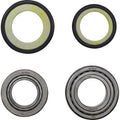 Moose Racing Steering Stem Bearing Kit | 22-1063
