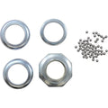 Moose Racing Steering Stem Bearing Kit | 22-1064