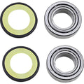 Moose Racing Steering Stem Bearing Kit | 22-1003MSE