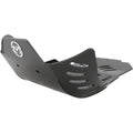 Moose Racing Pro Skid Plate - WR 250 R | PX1037