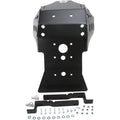 Moose Racing Pro Skid Plate - CRF450X | PX6082